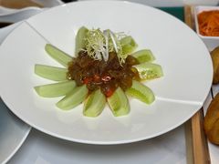 -羊瑞堂·横山炖羊肉·陕菜(未央路旗舰店)
