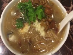 -阿勇鲁肉饭(龙茗路店)