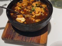 -至潮餐厅精致粤菜·活鲈鱼·走地鸡(珠江新城店)