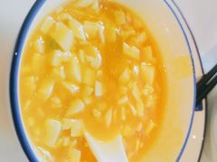 -兰湘子·湘菜小炒(长安万科广场店)