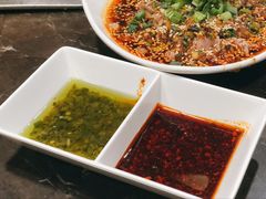 调味料-丁月玉兔王(大渡口店)
