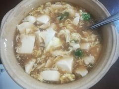 -肥猫烤翅·20年老字号(锦州道店)