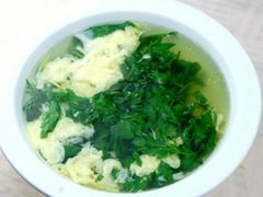 -胡老三家土菜馆·老店地方特色菜·招牌茅山地锅老鹅