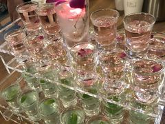 -时光码头民谣公社