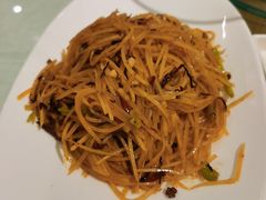 -香满楼(南关店)