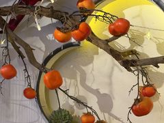 -肖记公安牛肉鱼杂馆·省级非物质文化遗产(崇仁路江滩直营店)