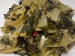 -大鹏饭店·金陵家宴(奥体中心店)