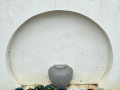 -张家港凤凰山景区恬庄古街
