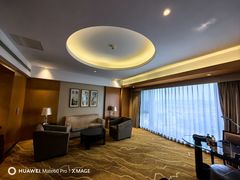 -锦州喜来登酒店