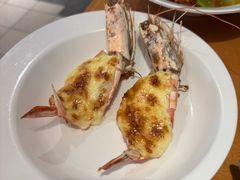 -海纳百川·都市温泉·足道·SPA(学院路店)