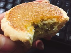 -阿吉仔(大元路店)