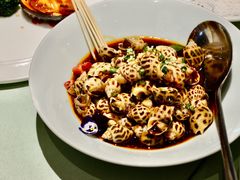 -肥福排档(星光店)