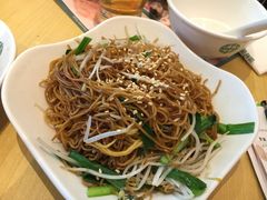 -添好运点心专门店(百老汇店)
