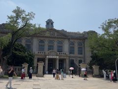 -旅顺博物馆