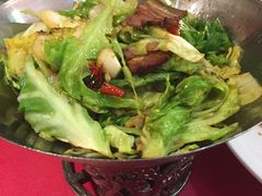 -望湘园·洞庭渔宴(永旺店)