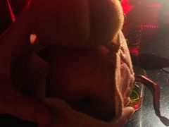 -TOP LIV Night Club 酒吧