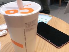 -都可手作(学士街手作店)