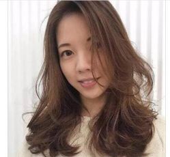 -BHG Hair Salon