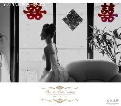 -上海彩妆秀摄影设计有限公司