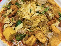 -文立新麻辣烫(合生汇21街区店)