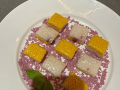 -额尔敦传统涮(体育场店)