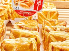 -味多美蛋糕(东直门店)