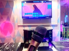 -悦SHOW 量贩式KTV(宝龙广场店)