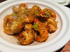 -江南厨子(万象天地店)