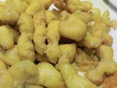 -东北大院·东北菜(三台子店)
