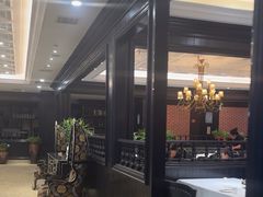 -金春禧(贵和领秀城店)