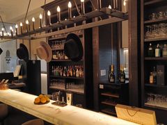 -卡佩罗意大利餐厅及酒吧Al Cappello Trattoria