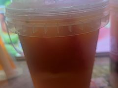 -CoCo都可(粤海天河城店)