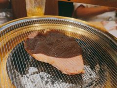 -西塔老太太泥炉烤肉(武汉摩尔城店)