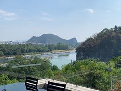 -忆咖啡观景餐厅(桂林象山公园店)