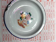 -文和友老长沙龙虾馆(化龙池店)