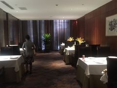 -满满海佛跳墙(千禧店)