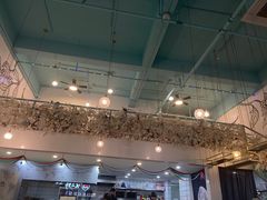 -拾挚扒房(招商花园城店)