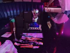 -温莎KTV(珠江路店)