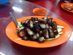 -小小饭店