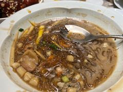 -四道菜·福建菜馆(新街口金鹰店)