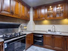 -宅天下装饰·匠心筑家(春熙店)