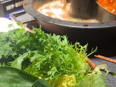 -晓宇重庆火锅(西安荟聚店)