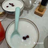 谁会拒绝好吃的淮扬菜呢