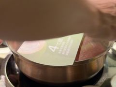 -大头椰·椰子鸡火锅(南宁万象城店)