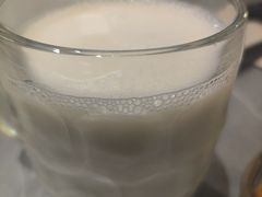 -桃园眷村(万象天地店)