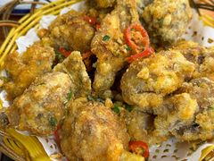 -潮陈记土鸡火锅(东厦北路店)