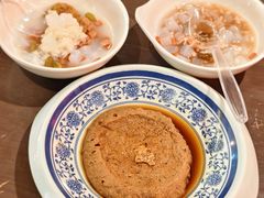 -王繁星面馆(西安熙地港店)