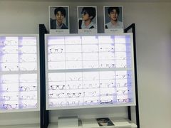 -造寸眼镜·蔡司官方授权店(东门店)