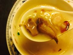 -堂宴·老厦门私房菜(1988仙岳总店)