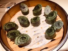 -姜君·千岛湖鱼头馆(浦东大道店)